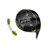 Ping G430 Max Golf Driver